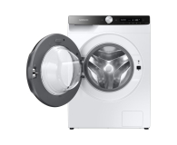Samsung PRALKA SAMSUNG WW10T504DAE### - 1385074 - zdjęcie 4